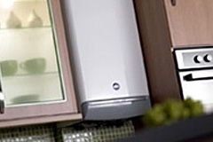 trusted boilers East Stowford