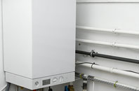 free East Stowford condensing boiler quotes