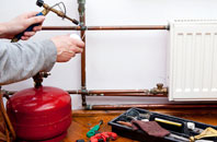 free East Stowford heating repair quotes